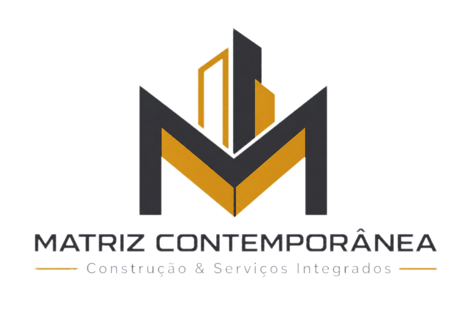 Matriz Industrial